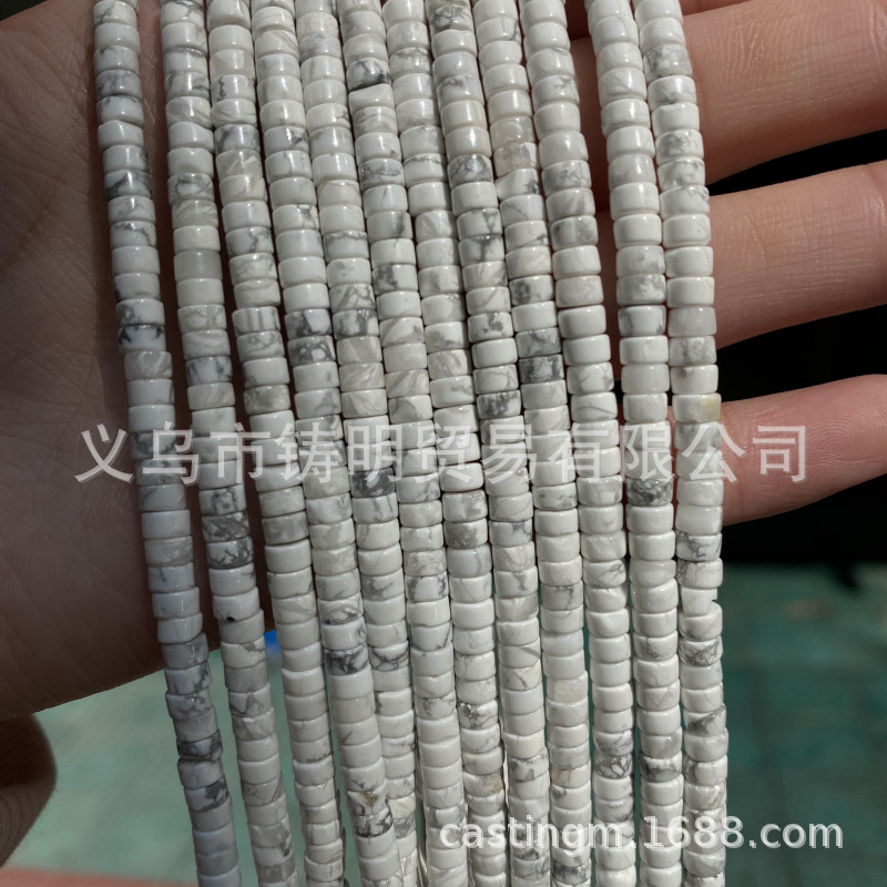 2020_10_31_10_40_IMG_5081