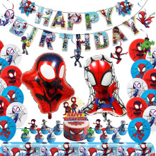 С֩��b�����������������}�Ɍ��b� �������쵰����ƚ���