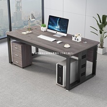 �k������X���k���ҽ������Ӻ�����ӌ����s�F���������Ӽ��Õ���