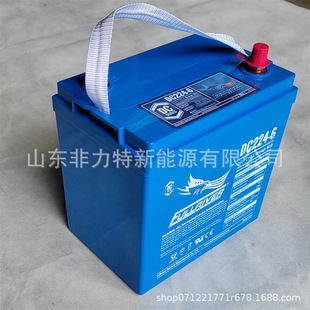 �S����늳�DC55-12 12V55AH�����C ϴ�ؙC UPS�Դ���� ԭ�b�M��