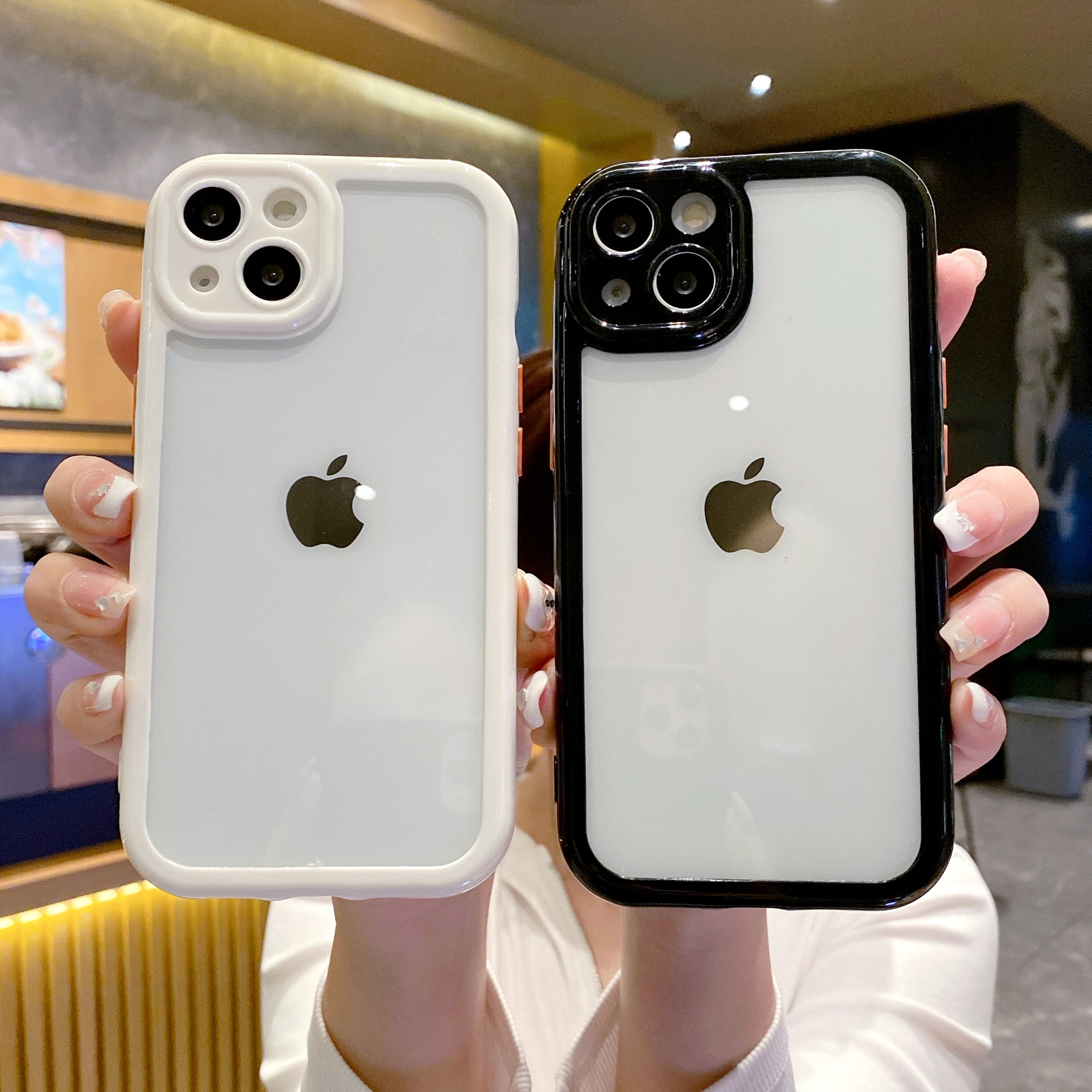 hmqViviiyNSAyin8Wuaft92c3/fzjVGLBv5l