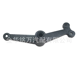 分电器;油箱盖;扶手/把手