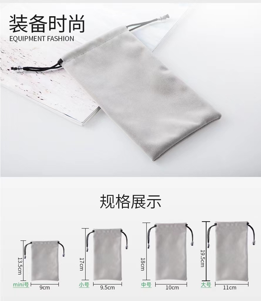 bd1a1f8974f5b69f7c14194f0ae6c7