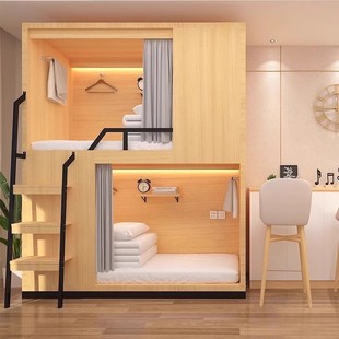 ���������p�Ӵ���Ԣ���W�����ግľ�����늸��Ƶ�̫��œ���´�