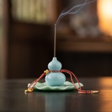 �����NС���J�����������״ɸ�������t����g�����޹�t�[��