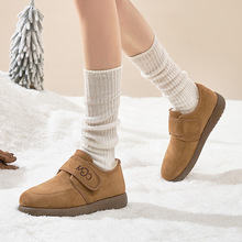 ϱЬŮӽqůЬӺѩѥܛŮʿѥ