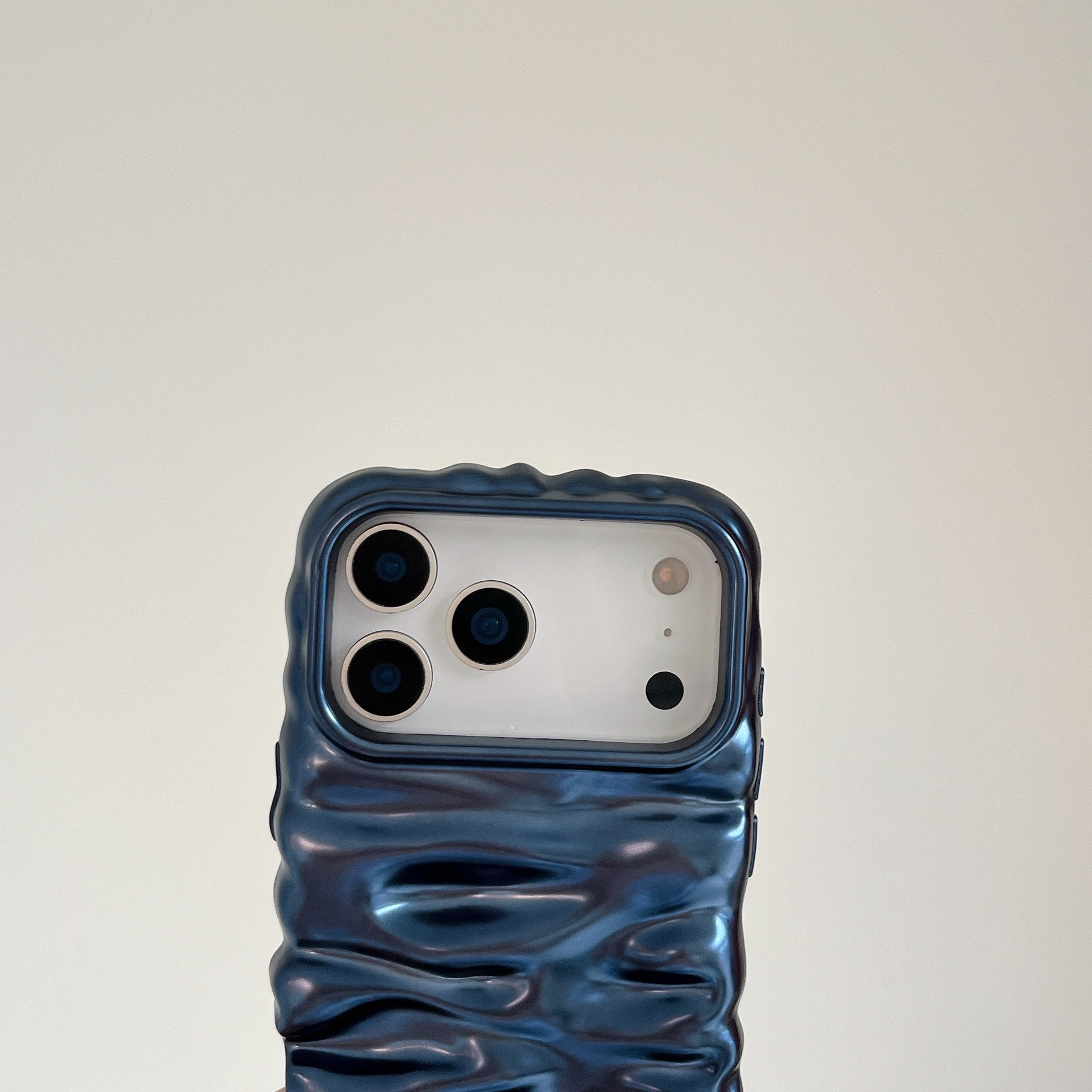 08642EDC-92FE-4C06-9059-5DF39F