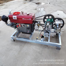 �����p�^������ֹ��C���Ӕ[���黨ʳƷ���O�俵�������הD���C