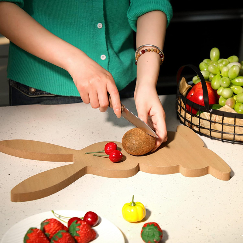 7165VprVPDL._AC_SL1500_