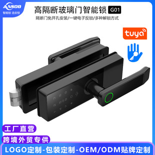 �X�Ͻ�ָ�yC���i�����k���Ҹ߸��ಣ���T����IC���ܴa�iָ�y�i
