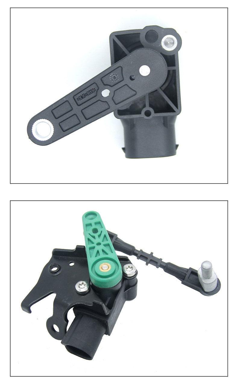 8651A064 is suitable for Mitsubishi Mitsubishi Shogun body height sensor