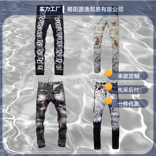 �羳���Q һ�����l ��ʽ�߽֚W���ͮ�ţ��ѝ�г���Ʀ��ը��