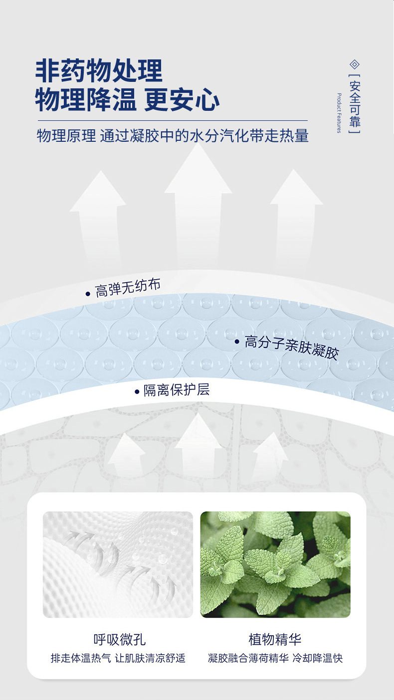 医用冰凉贴详情_06