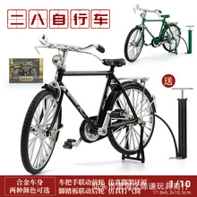 1:10˴ʽ܇ģͺϽ_̤܇80͹ņ܇С[