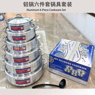 �羳���b�X���ʽ���� ��停�側��߲ʺ�偾����bkitchenplates�