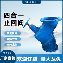 �S�ҹ��� ���P䓶๦���ĺ�һֹ���y ���F�������Ĺ����yCVMX