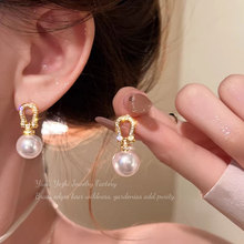 ��ʽ΢��ʯ�R��۶��hŮ�p�݃��Ÿ߼��ж�ᔕr�К��|���Ʒ