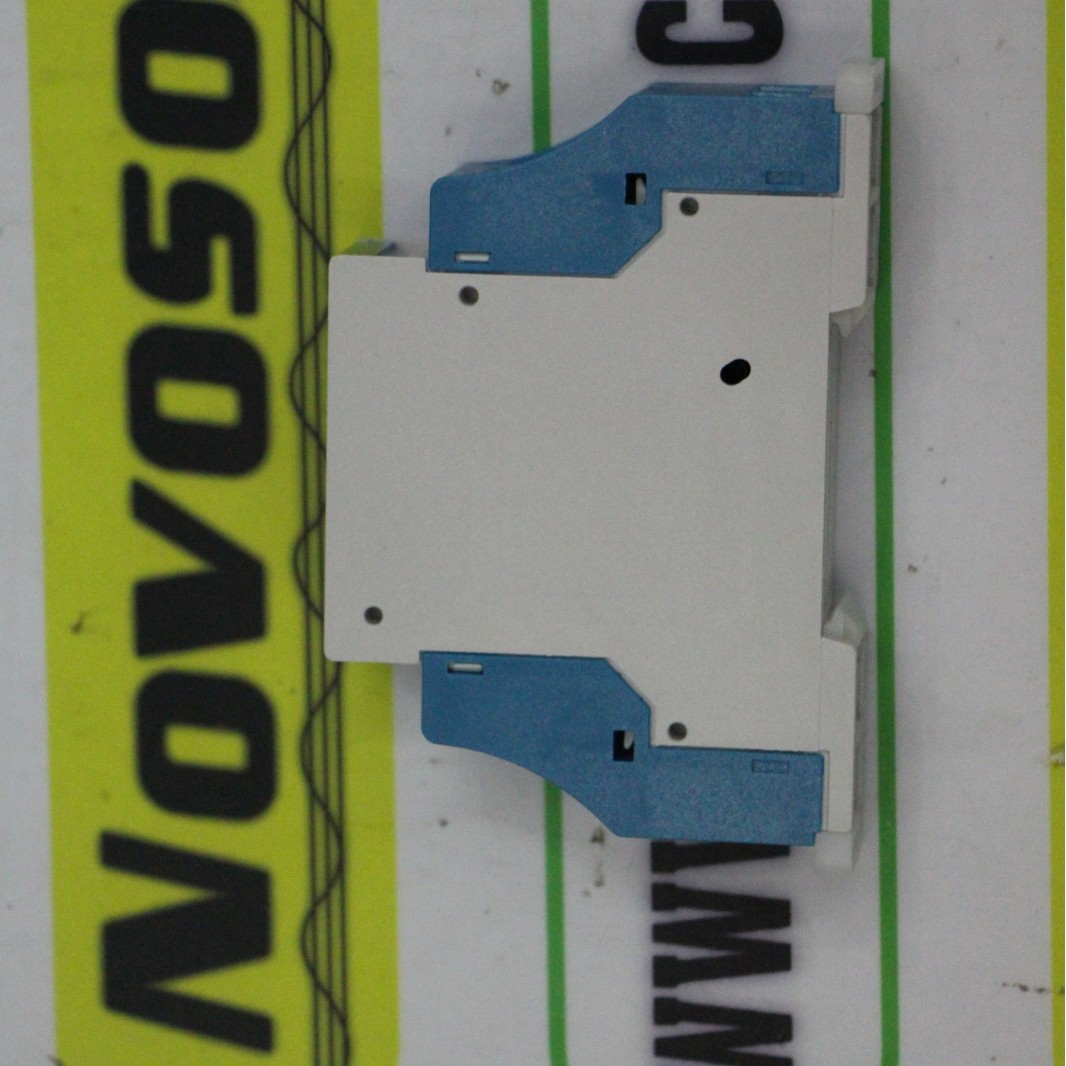 ELTAKO继电器R12-100  230VAC