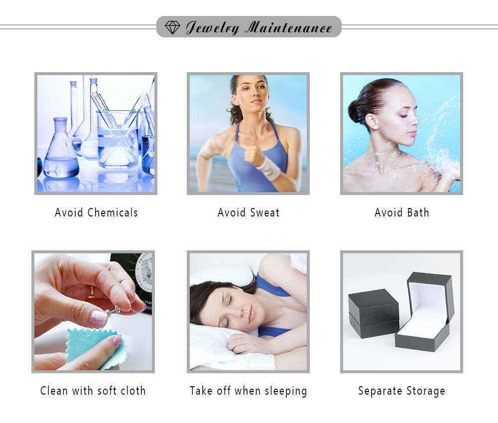 HTB10ViwdBUSMeJjy1zdq6yR3FXaa