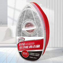 ����ͬ���l���gԡ����ϴˢ�ɴu��ԡ������ȥ�۲���ˮ���坍�����l