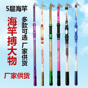 ����Ӳ�{���U�hͶ�U˦�U�ɓQܛβ����݆�������ְ�Ӳឺ��U