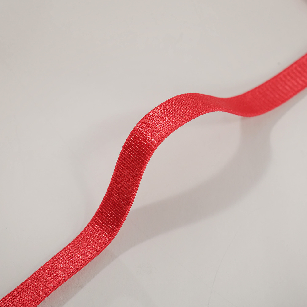 20882553415_442245048