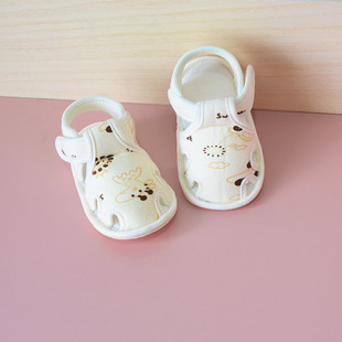�Ќ�����Ь0-1�q�ļ�Ů�냺Ь����ܛ���z��͸��ɐ��޲� һ�����l