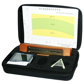 其他无损检测;光学检测仪;粘度计