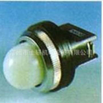 天得TEND指示灯TPNR-252，TPNR-302