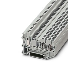 �����˹3033016 STU 2.5-TWIN -��ͨ������Ĭ����