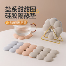 �r�й��z��������|���C���ᱭ�|�U�ռ��ÏN��ɰ���|�P�|�ӿ羳