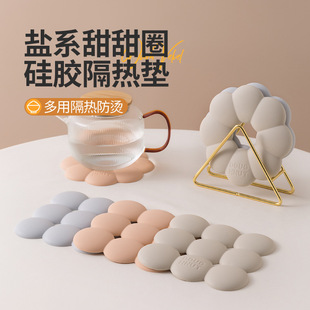 �r�й��z��������|���C���ᱭ�|�U�ռ��ÏN��ɰ���|�P�|�ӿ羳