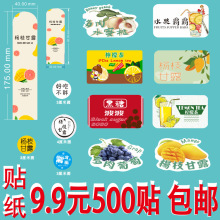 �������ј˺���֦��¶�N��ˮ���ҙ��ʲ���ǲ����̲�ˮ���豭