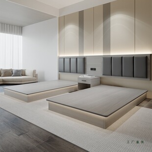 �Ƶ�Ҿߘ��gȫ�׶� �Ɔ��g���ⴲ���޹�Ԣ���p�˴��䌣�ô��e�^