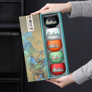 512�oʿ����Ӽo��Ʒ�̄նYƷ���b�_�I�����c���h���ֶY��Y��