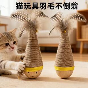 �羳��Ʒ������؈�����ë��K�l��ץ��ҧ�������؈�����˽␞