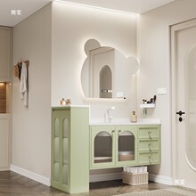 sLľᙙlgɅ^렝ԡҙwһwϴ̨