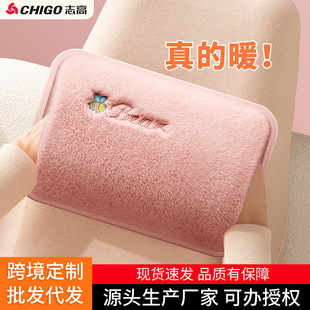 ־�߳�늟�ˮ��ůˮ��ů����ů�֌�Ů�������늟ጚ����ů�ִ���