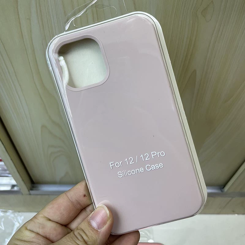 Apple, совместимый с iPhone 15, силиконовый чехол для телефона, защитный чехол, iPhone15 Pro, iphone, 15promax