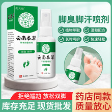 ϱ_־ֹW__WÓƤ_Ѿˮ__F