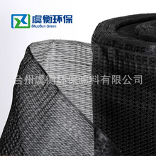 PE PP���{���m�W ������{�M���L���^�V�W �S��ֱ�N  �����ɲ�