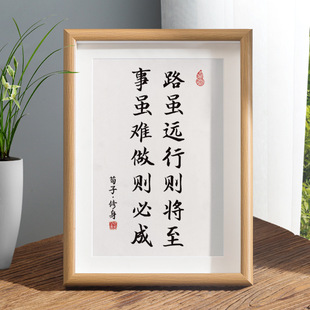 ·�m�h�Єt�������m�y���t�سɒ쮋�k���҄�־�����֮����[��