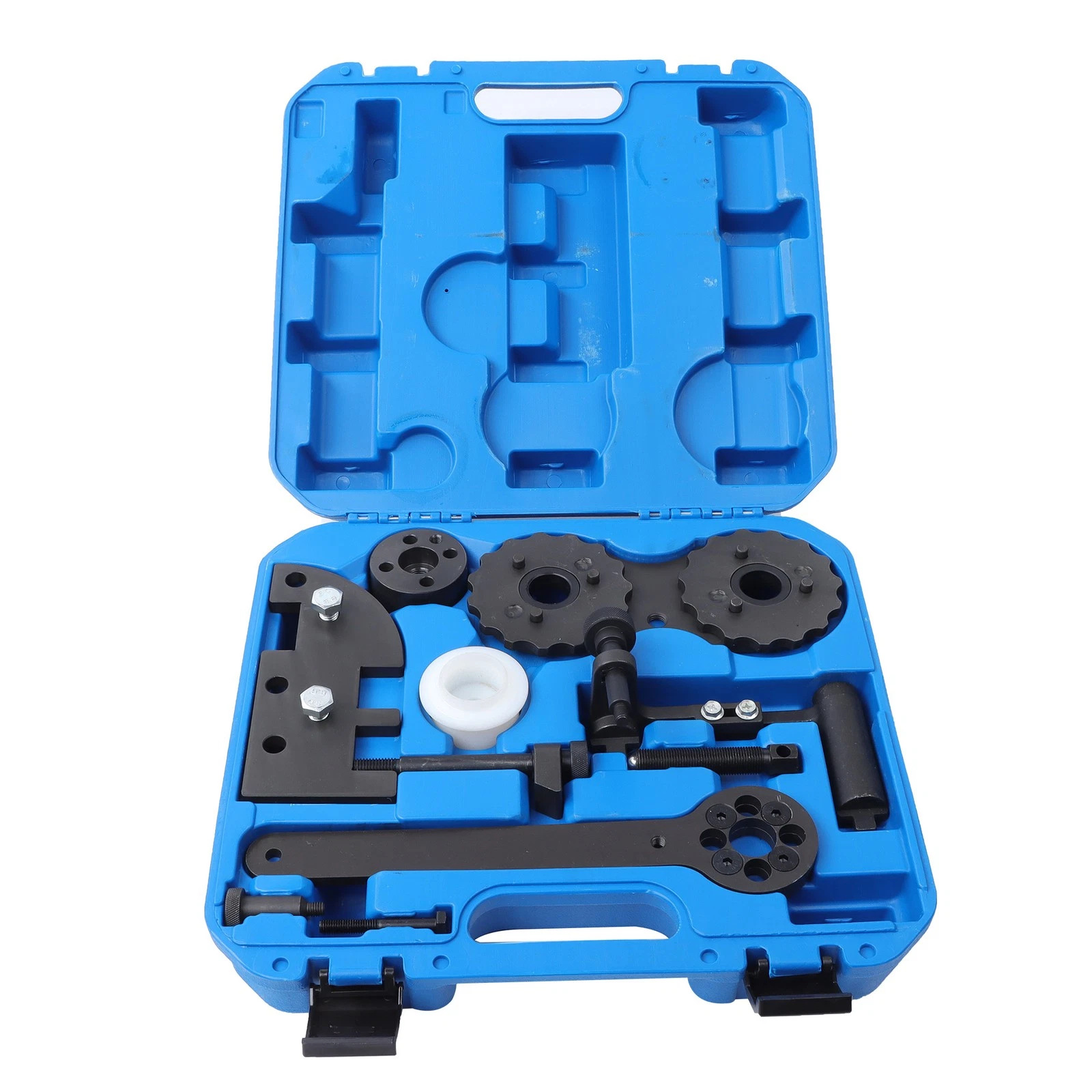 Volvo S60 V40 V70 Xc60 Xc90 Lynk & Co 1.5t 2.0t Engine Timing Belt Tool