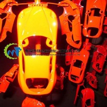 ֻ|õDISKo늇ᾀ 㑺Ƈᾀ ٶȿƷ|