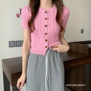 �ļ�С���黨�y�Ứ�A�I������Ůᘿ������ǹ�ɫ�ſ��_��