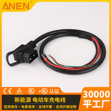 Դ늄܇늾ƿ늾ƷͲ^mB