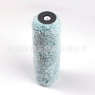 �S��ֱ�N10�糬���w�S��ëһ����LͲˢ��֦�y���z�᠝��LͲë��