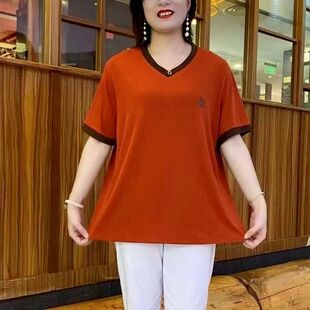 300���a�ļ��¿�Ӵ�ӷʕr�м�ɫƴ�����I�����ڶǜp�g���L��