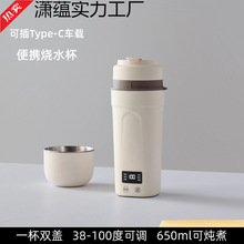 ױyˮСˮس܇dӟᱣ늟ˮ