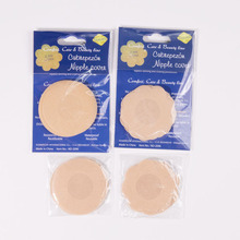 �S��ֱ��һ�����[�����N��͹�c�߹�o�������N���N���z�[�������N